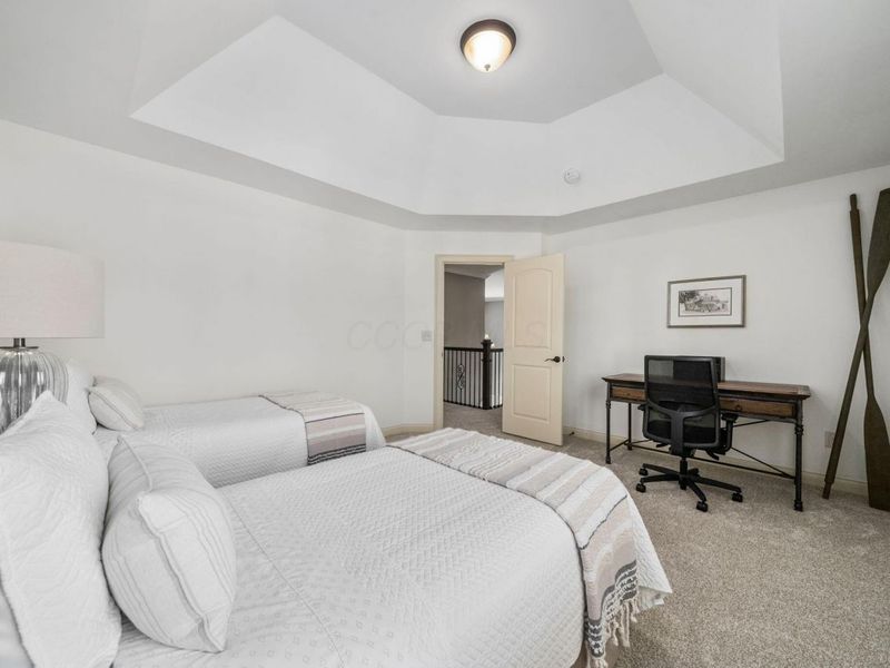 9338 Deer Path Court, Powell, OH 43065 Photo 51