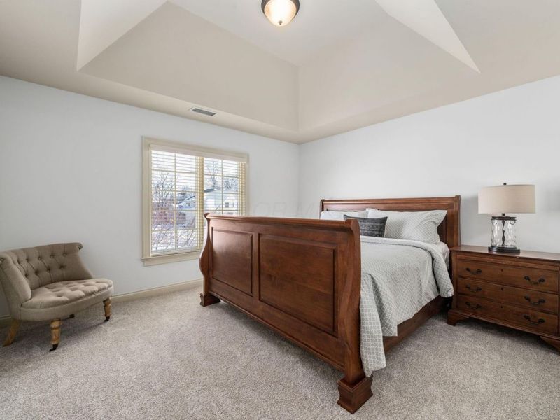 9338 Deer Path Court, Powell, OH 43065 Photo 52