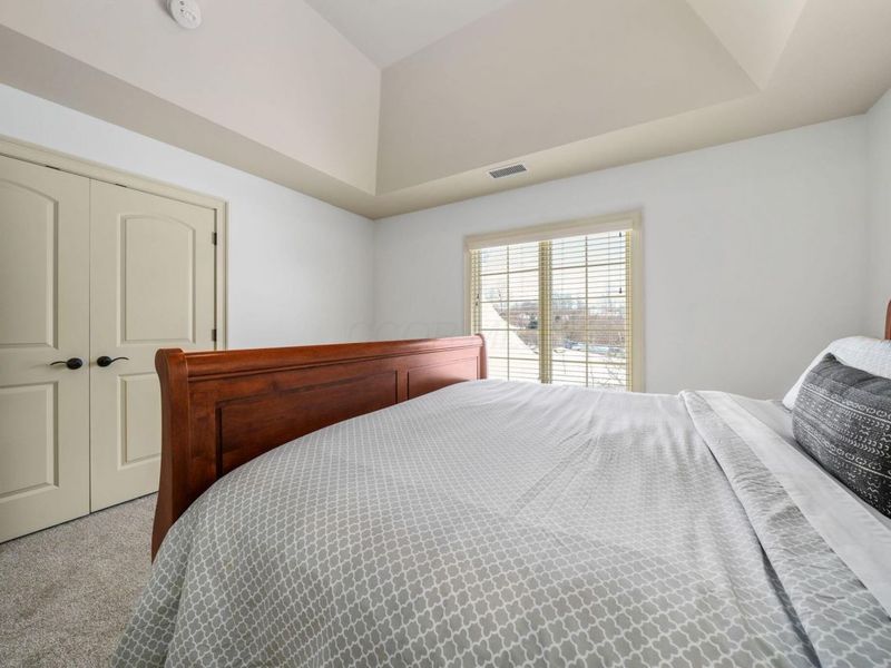 9338 Deer Path Court, Powell, OH 43065 Photo 53