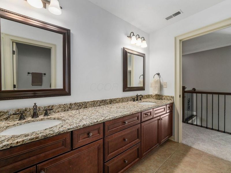 9338 Deer Path Court, Powell, OH 43065 Photo 54