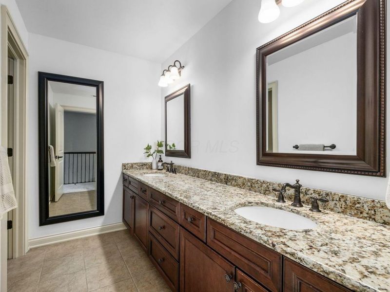 9338 Deer Path Court, Powell, OH 43065 Photo 55