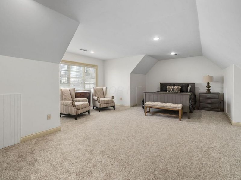 9338 Deer Path Court, Powell, OH 43065 Photo 56