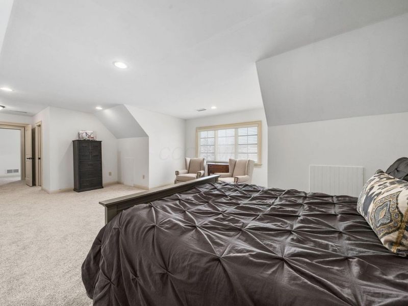 9338 Deer Path Court, Powell, OH 43065 Photo 57