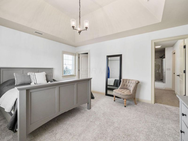 9338 Deer Path Court, Powell, OH 43065 Photo 59