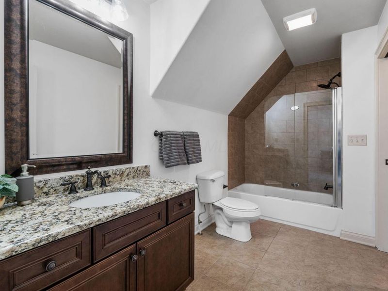 9338 Deer Path Court, Powell, OH 43065 Photo 60