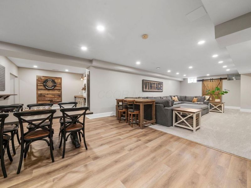 9338 Deer Path Court, Powell, OH 43065 Photo 62