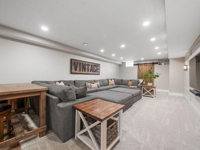 9338 Deer Path Court, Powell, OH 43065 Photo 63