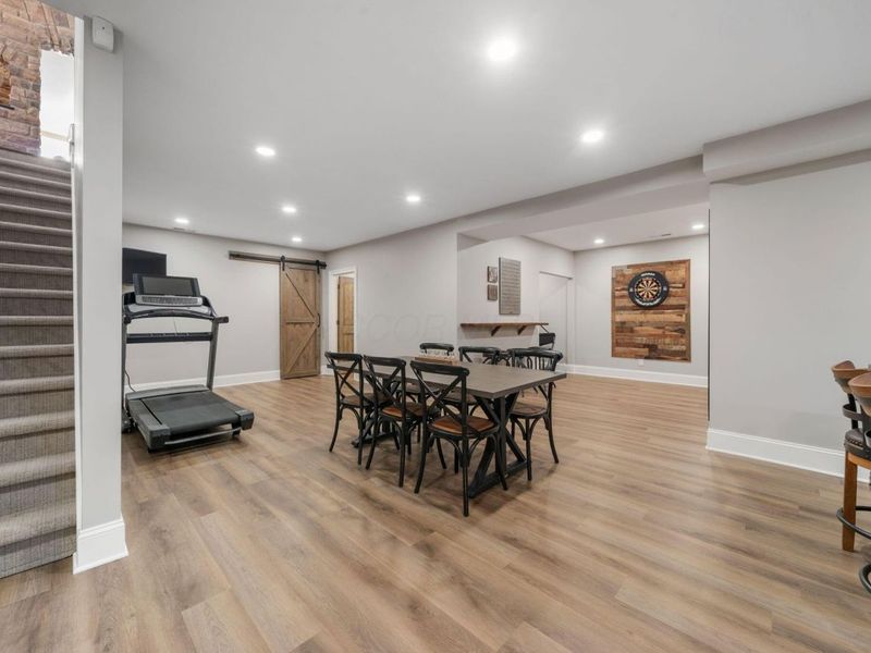 9338 Deer Path Court, Powell, OH 43065 Photo 64