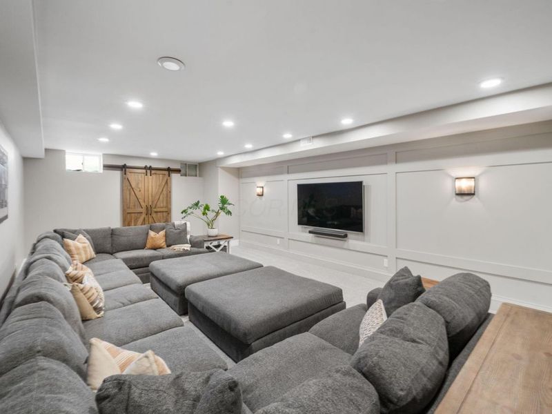 9338 Deer Path Court, Powell, OH 43065 Photo 65