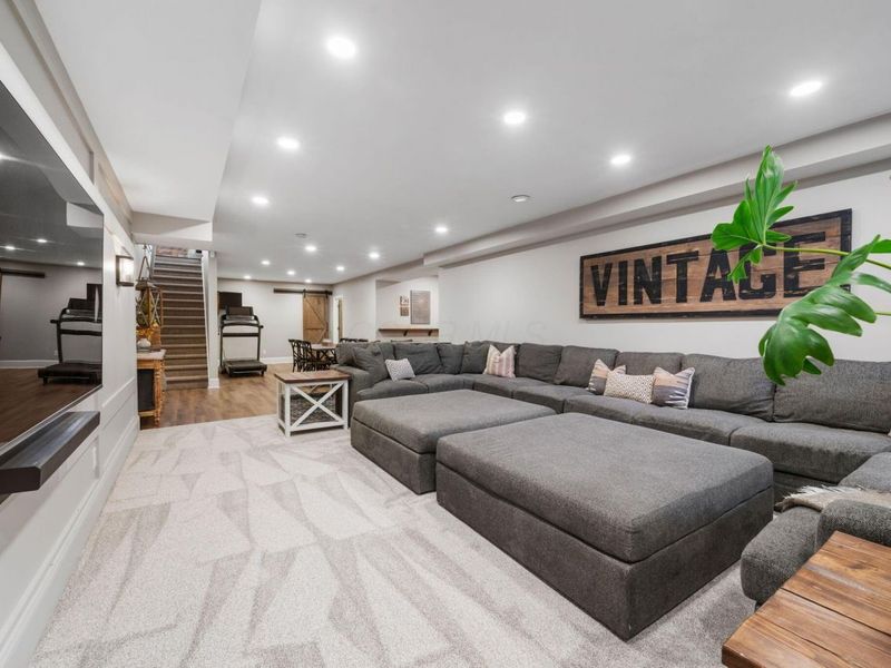 9338 Deer Path Court, Powell, OH 43065 Photo 66