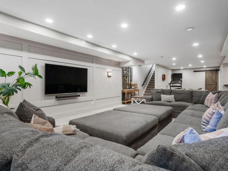 9338 Deer Path Court, Powell, OH 43065 Photo 67