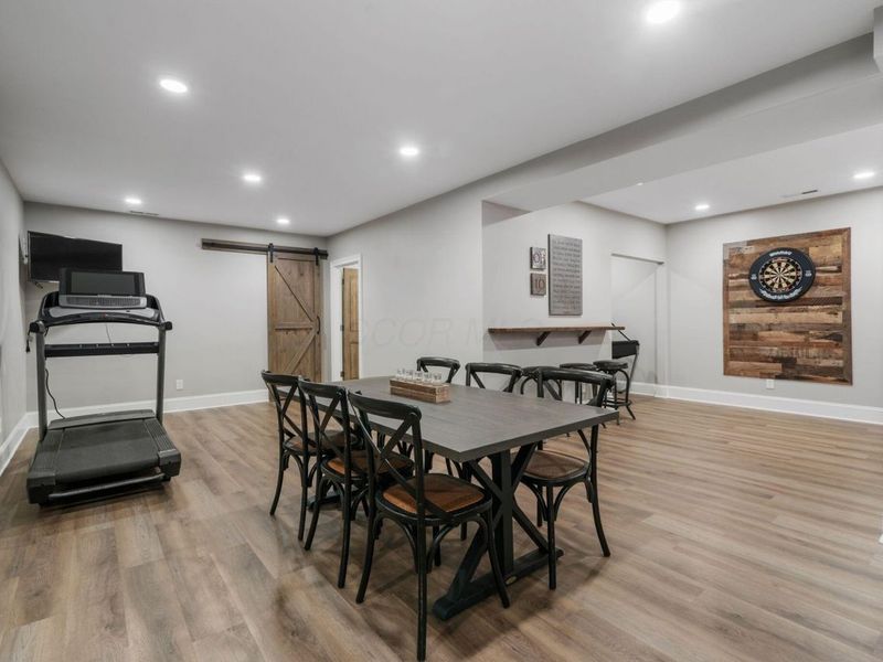 9338 Deer Path Court, Powell, OH 43065 Photo 68