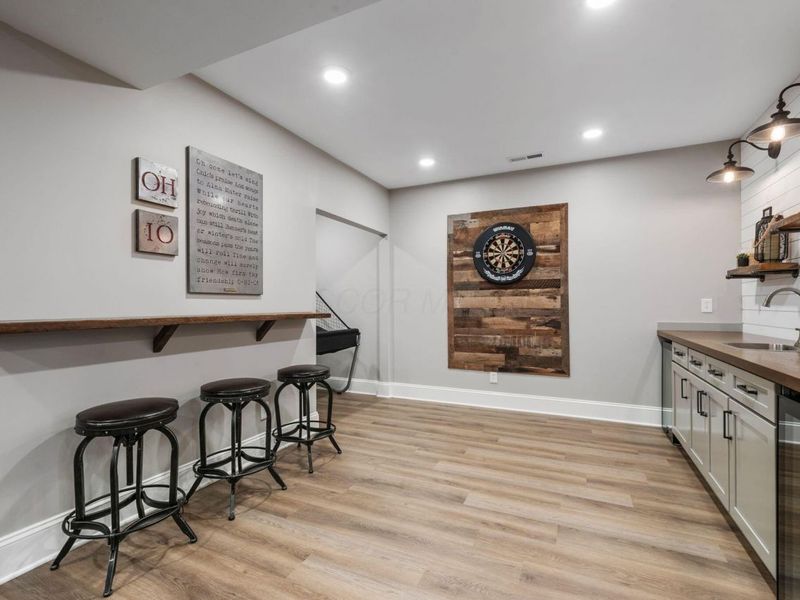 9338 Deer Path Court, Powell, OH 43065 Photo 69