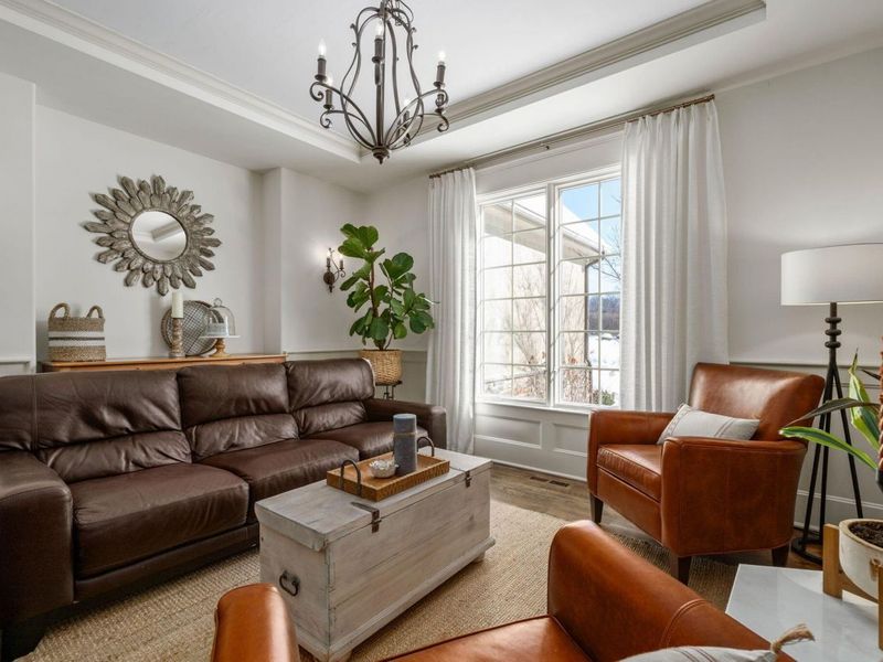 9338 Deer Path Court, Powell, OH 43065 Photo 7