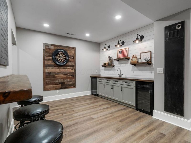 9338 Deer Path Court, Powell, OH 43065 Photo 70