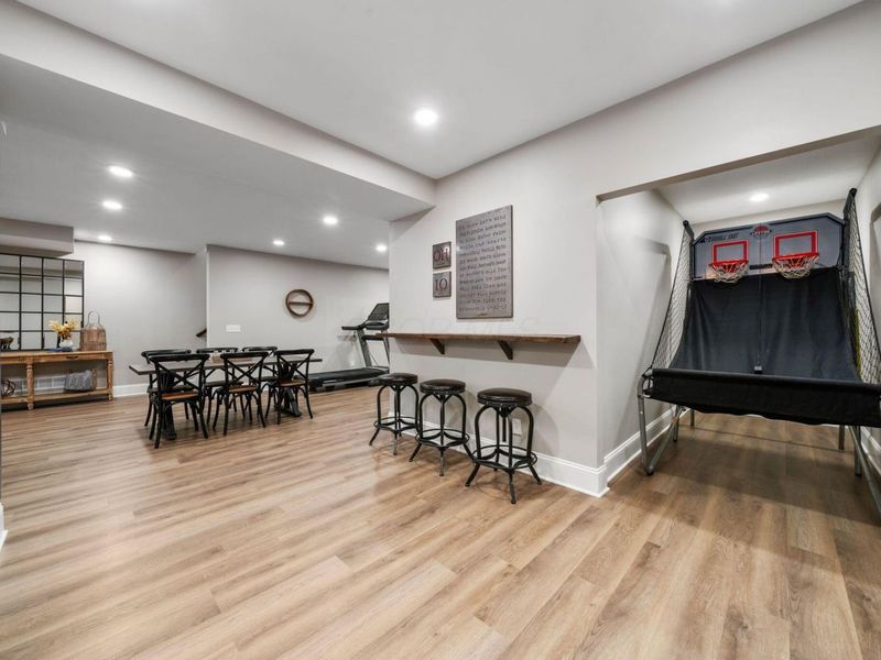 9338 Deer Path Court, Powell, OH 43065 Photo 71