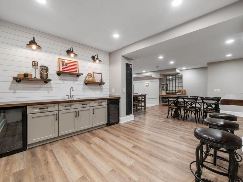 9338 Deer Path Court, Powell, OH 43065 Photo 72