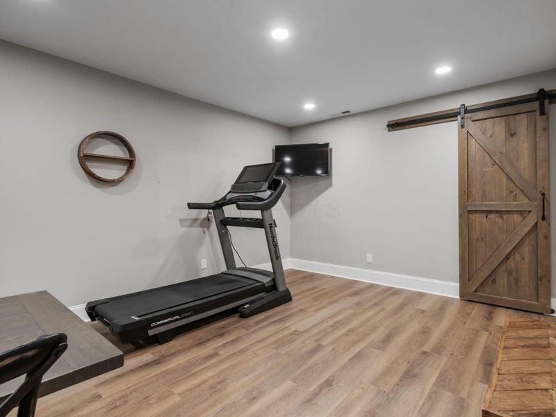 9338 Deer Path Court, Powell, OH 43065 Photo 73