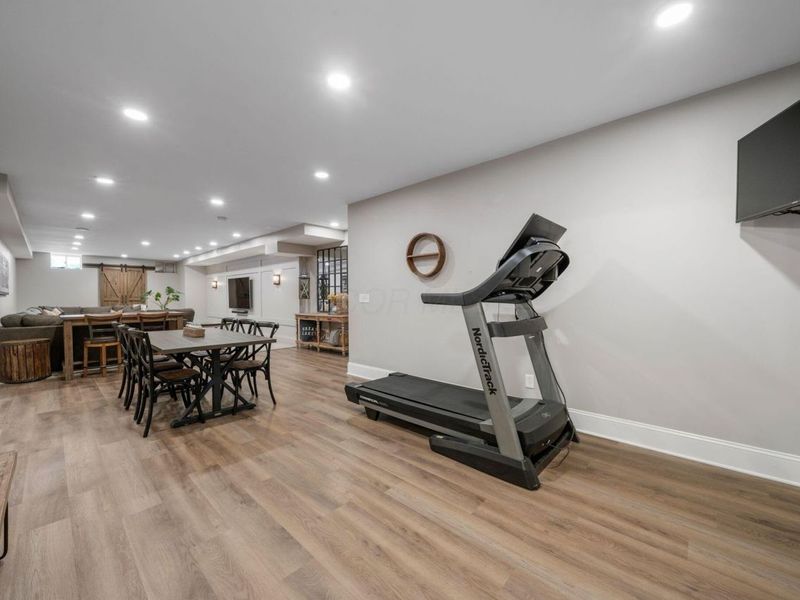 9338 Deer Path Court, Powell, OH 43065 Photo 74