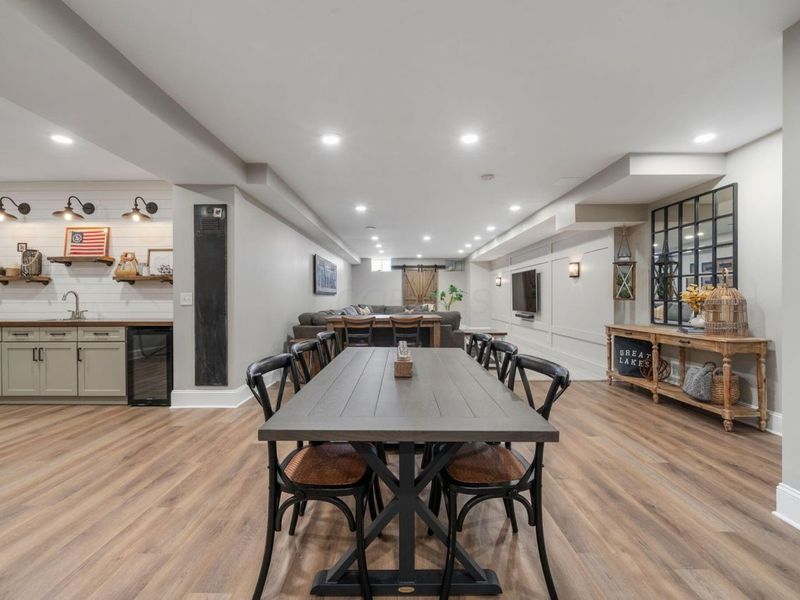 9338 Deer Path Court, Powell, OH 43065 Photo 75