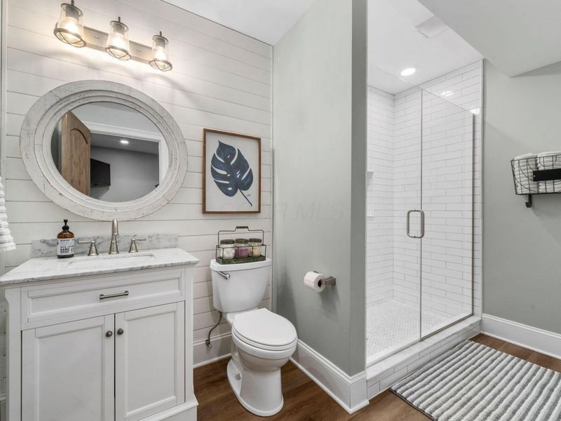 9338 Deer Path Court, Powell, OH 43065 Photo 76