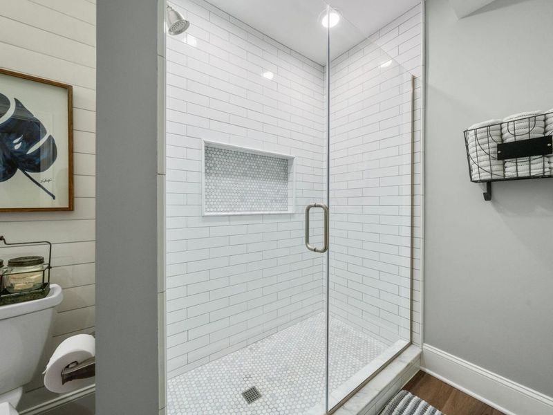 9338 Deer Path Court, Powell, OH 43065 Photo 77