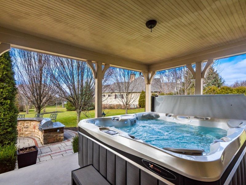 9338 Deer Path Court, Powell, OH 43065 Photo 80