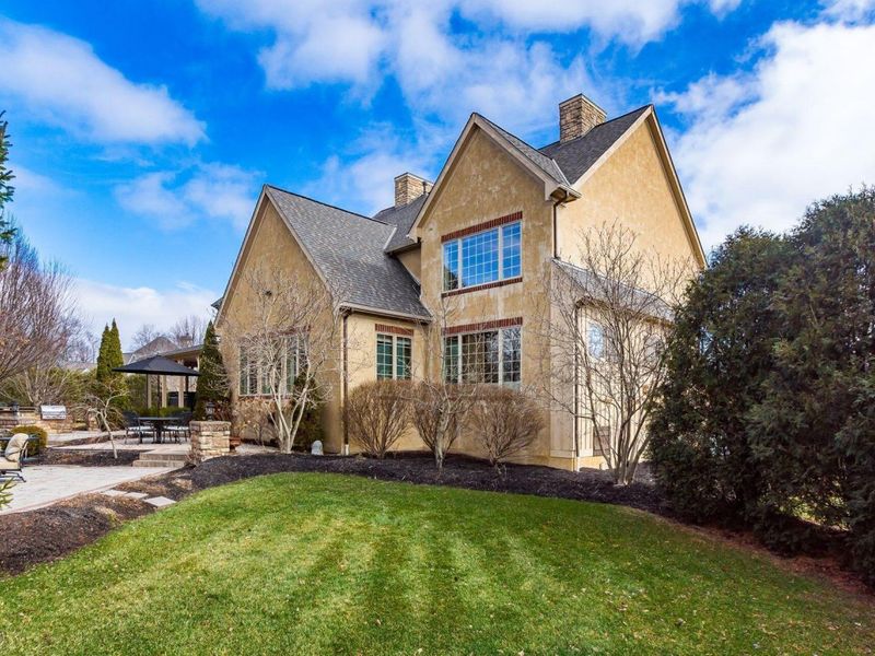 9338 Deer Path Court, Powell, OH 43065 Photo 87