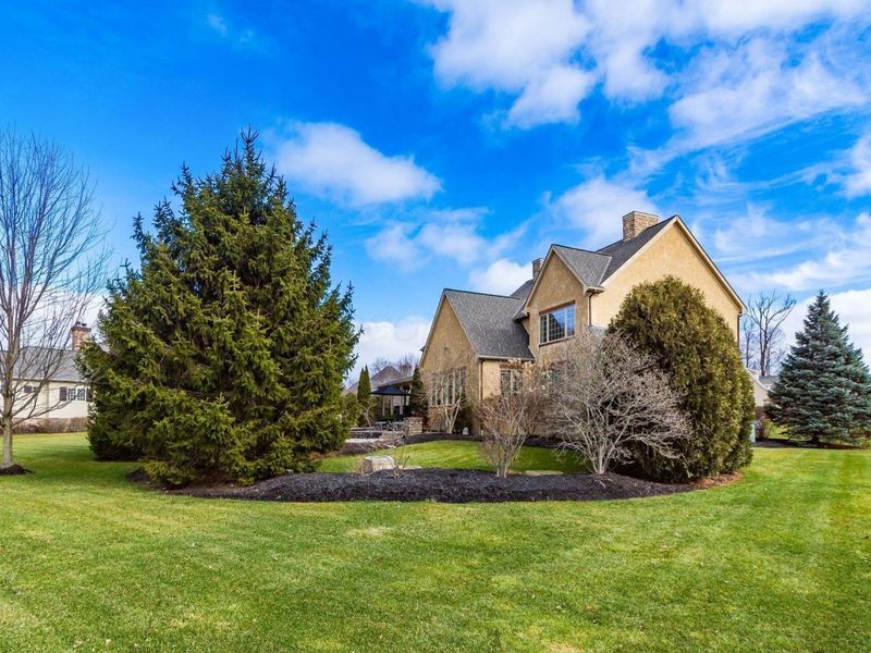 9338 Deer Path Court, Powell, OH 43065 Photo 88