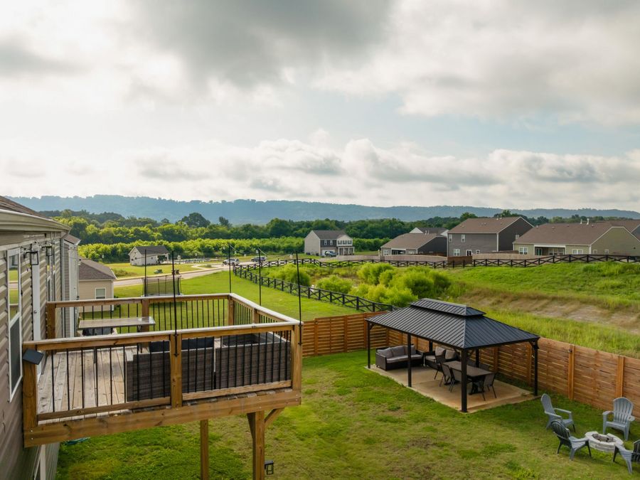 Property Image 49