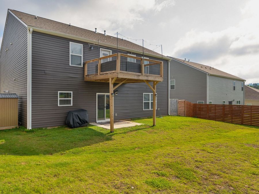 Property Image 52