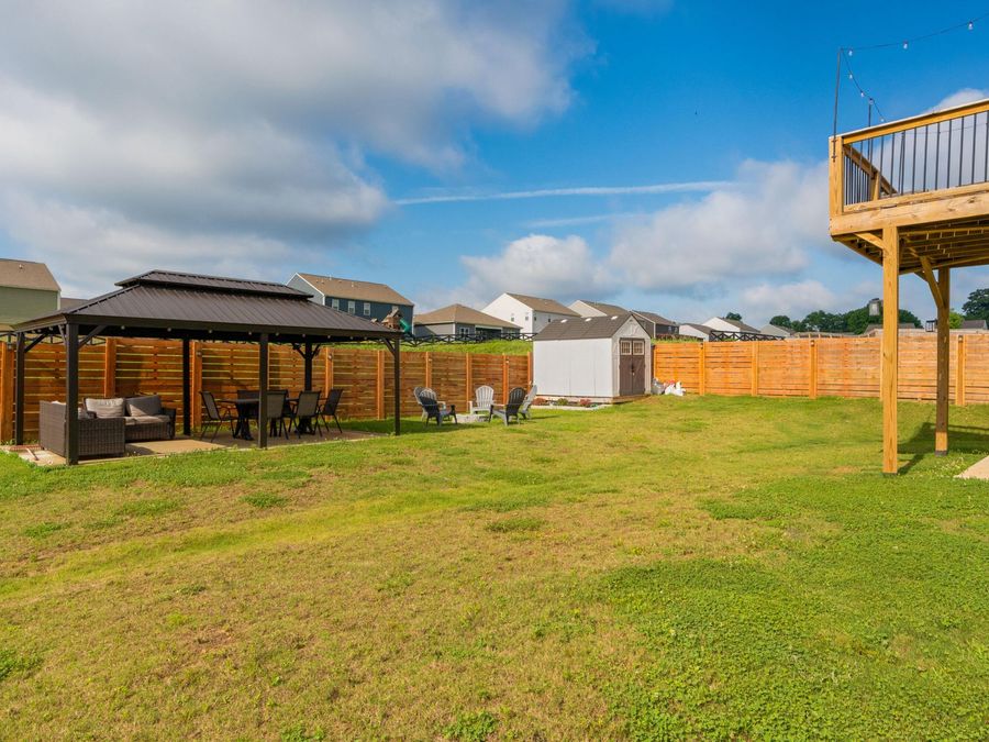 Property Image 54