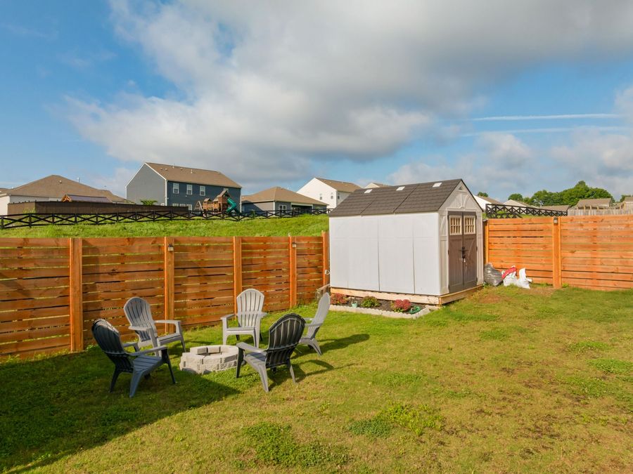 Property Image 56