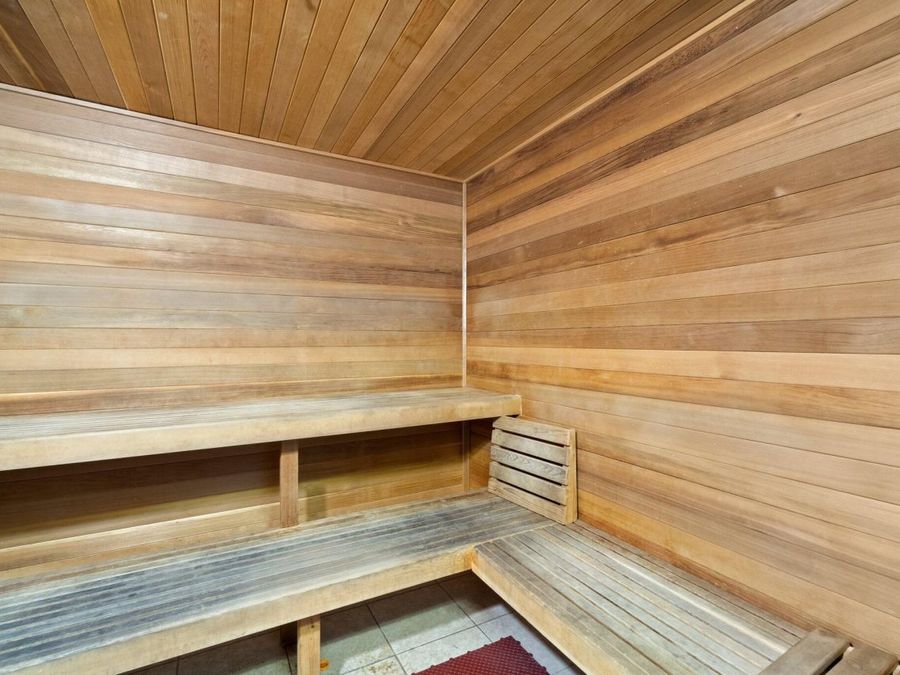 Property Image 73
