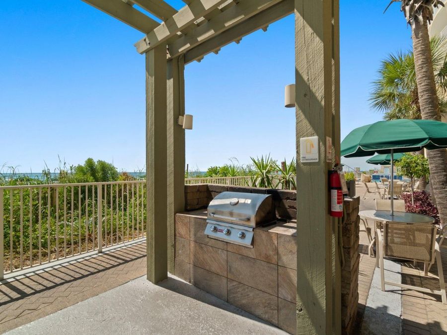 Property Image 76
