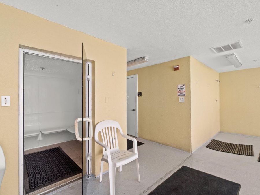 Property Image 79