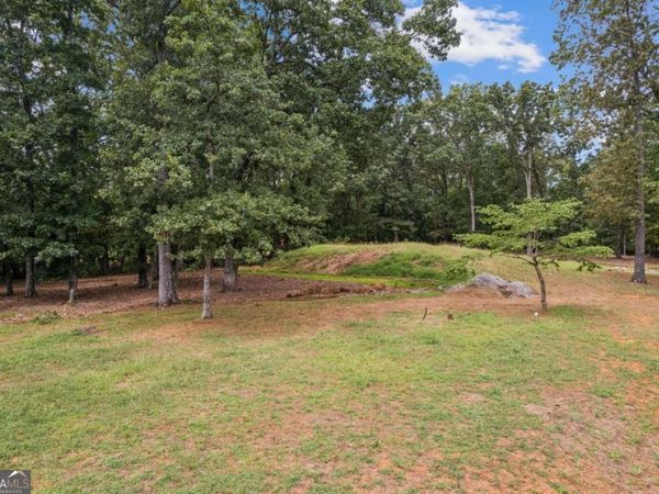 8465 Forsyth Commons Court, Cumming, GA 30041