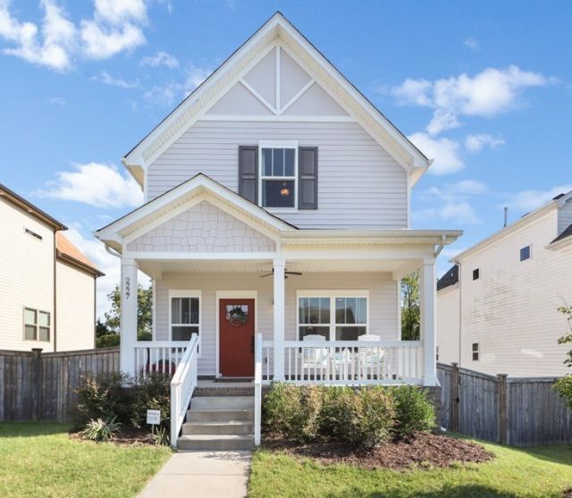 2227 Dale View Dr, Antioch, TN 37013 Main Photo