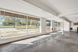 4662 Rivers Avenue photo 4