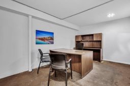 4662 Rivers Avenue photo 4