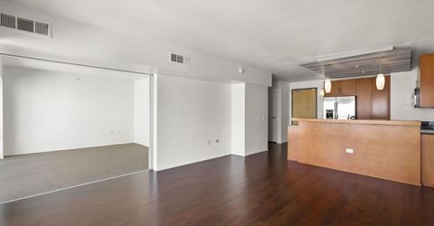 255 N Sierra Street, Unit 1707, Reno, NV 89501 Photo