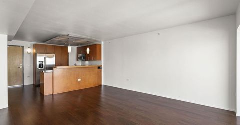 255 N Sierra Street, Unit 1707, Reno, NV 89501 Photo