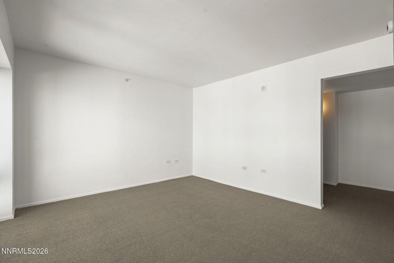 255 N Sierra Street, Unit 1707, Reno, NV 89501 Photo