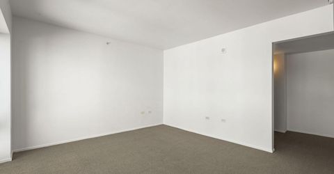 255 N Sierra Street, Unit 1707, Reno, NV 89501 Photo