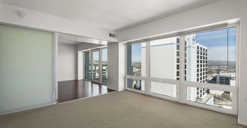 255 N Sierra Street, Unit 1707, Reno, NV 89501 Photo