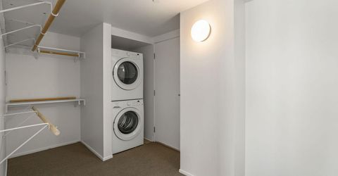 255 N Sierra Street, Unit 1707, Reno, NV 89501 Photo