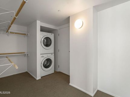 255 N Sierra Street, Unit 1707, Reno, NV 89501 Photo