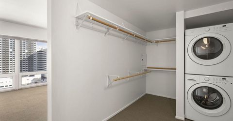 255 N Sierra Street, Unit 1707, Reno, NV 89501 Photo