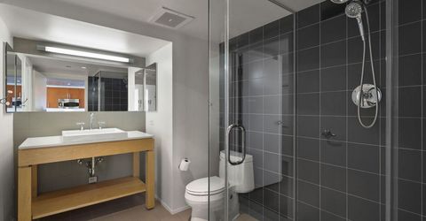 255 N Sierra Street, Unit 1707, Reno, NV 89501 Photo