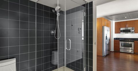 255 N Sierra Street, Unit 1707, Reno, NV 89501 Photo